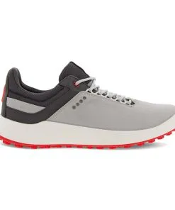 Ecco Core Spikeless Golf Shoes 100804 -Custom Clubs shop 100804 60484 outside 1000 1000 1500x