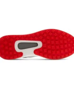 Ecco Core Spikeless Golf Shoes 100804 -Custom Clubs shop 100804 60484 sole 1000 1000 1500x