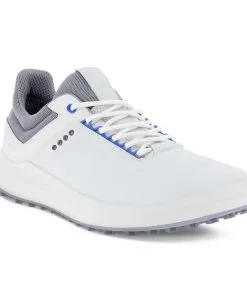 Ecco Core Spikeless Golf Shoes 100804 -Custom Clubs shop 100804 60487 main 1000 1000 1280x