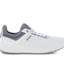 Ecco Core Spikeless Golf Shoes 100804 -Custom Clubs shop 100804 60487 outside 1000 1000 1500x