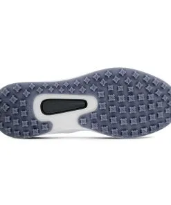 Ecco Core Spikeless Golf Shoes 100804 -Custom Clubs shop 100804 60487 sole 1000 1000 1500x