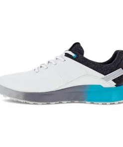 Ecco Golf S-Three Mens Golf Shoes 102904 -Custom Clubs shop 102904 60486 inside 1000 1000 1500x