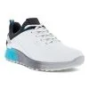 Ecco Golf S-Three Mens Golf Shoes 102904