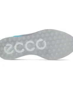 Ecco Golf S-Three Mens Golf Shoes 102904 -Custom Clubs shop 102904 60486 sole 1000 1000 1500x