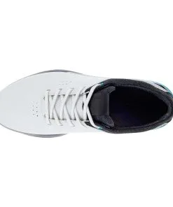 Ecco Golf S-Three Mens Golf Shoes 102904 -Custom Clubs shop 102904 60486 top 1000 1000 1500x