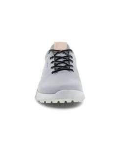 Ecco Golf S-Three Goretex Mens Golf Shoes -Custom Clubs shop 102904 102904 01177 front 1500x