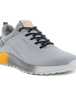 Ecco Golf S-Three Goretex Mens Golf Shoes -Custom Clubs shop 102904 102904 01177 main 1280x