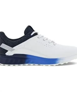 Ecco Golf S-Three Goretex Mens Golf Shoes 57370 12 Ecco Golf S-Three Goretex Mens Golf Shoes 57370 -Custom Clubs shop 102904 102904 57370 outside 622efeda 086d 455f 863e 92b548d6df54 1500x