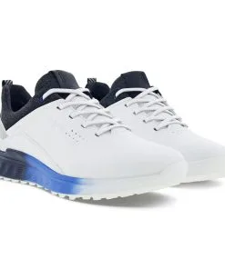 Ecco Golf S-Three Goretex Mens Golf Shoes 57370 11 Ecco Golf S-Three Goretex Mens Golf Shoes 57370 -Custom Clubs shop 102904 102904 57370 pair 40099e1b b45d 425e b1a2 3caf2647c0ed 1500x