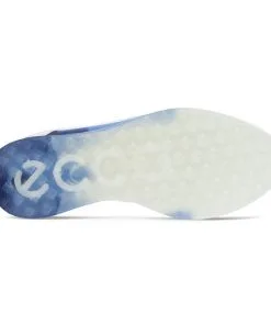 Ecco Golf S-Three Goretex Mens Golf Shoes 57370 10 Ecco Golf S-Three Goretex Mens Golf Shoes 57370 -Custom Clubs shop 102904 102904 57370 sole f6232daf 00e5 44e2 9cb6 2fb1887cdc44 1500x