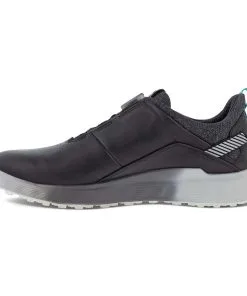 Ecco Biom S-Three BOA Goretex Golf 102914 -Custom Clubs shop 102914 01001 inside 1000 1000 1500x