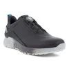 Ecco Biom S-Three BOA Goretex Golf 102914