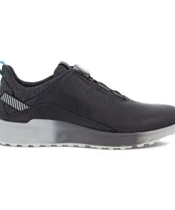 Ecco Biom S-Three BOA Goretex Golf 102914 -Custom Clubs shop 102914 01001 outside 1000 1000 1500x