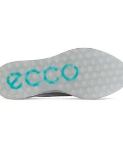 Ecco Biom S-Three BOA Goretex Golf 102914 -Custom Clubs shop 102914 01001 sole 1000 1000 1500x