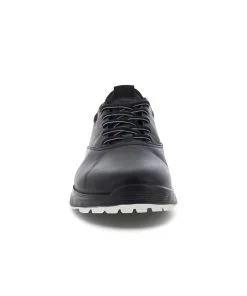 Ecco Golf S Three Goretex Mens Golf Shoes 102944 11 Ecco Golf S Three Goretex Mens Golf Shoes 102944 -Custom Clubs shop 102944 102944 55433 front 1500x