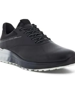 Ecco Golf S Three Goretex Mens Golf Shoes 102944 17 Ecco Golf S Three Goretex Mens Golf Shoes 102944 -Custom Clubs shop 102944 102944 55433 main 1280x