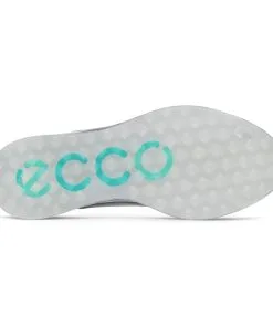 Ecco Golf S Three Goretex Mens Golf Shoes 102944 15 Ecco Golf S Three Goretex Mens Golf Shoes 102944 -Custom Clubs shop 102944 102944 55433 sole 1500x