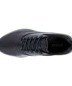 Ecco Golf S Three Goretex Mens Golf Shoes 102944 16 Ecco Golf S Three Goretex Mens Golf Shoes 102944 -Custom Clubs shop 102944 102944 55433 top 1500x