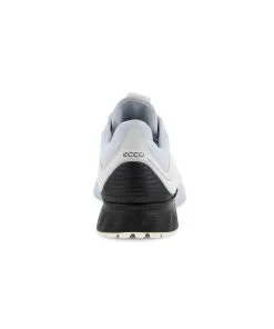 Ecco Golf S Three Goretex Mens Golf Shoes 102944 -Custom Clubs shop 102944 102944 60613 heel 1500x