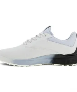 Ecco Golf S Three Goretex Mens Golf Shoes 102944 -Custom Clubs shop 102944 102944 60613 inside 1500x