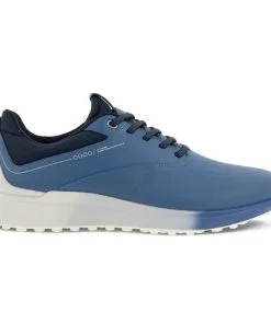 Ecco Golf S Three Goretex Mens Golf Shoes 102944 13 Ecco Golf S Three Goretex Mens Golf Shoes 102944 -Custom Clubs shop 102944 102944 60614 outside 1500x