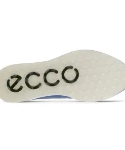 Ecco Golf S Three Goretex Mens Golf Shoes 102944 15 Ecco Golf S Three Goretex Mens Golf Shoes 102944 -Custom Clubs shop 102944 102944 60614 sole 1500x