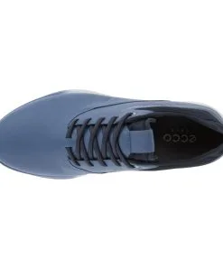 Ecco Golf S Three Goretex Mens Golf Shoes 102944 16 Ecco Golf S Three Goretex Mens Golf Shoes 102944 -Custom Clubs shop 102944 102944 60614 top 1500x