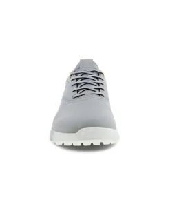 Ecco Golf S Three Goretex Mens Golf Shoes 102944 13 Ecco Golf S Three Goretex Mens Golf Shoes 102944 -Custom Clubs shop 102944 102944 60629 front 1500x