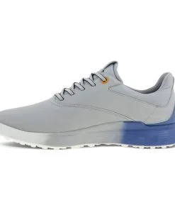 Ecco Golf S Three Goretex Mens Golf Shoes 102944 15 Ecco Golf S Three Goretex Mens Golf Shoes 102944 -Custom Clubs shop 102944 102944 60629 inside 1500x