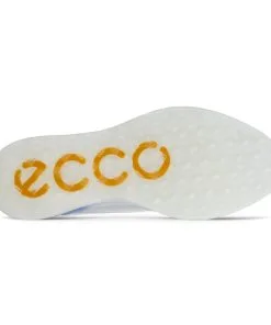 Ecco Golf S Three Goretex Mens Golf Shoes 102944 12 Ecco Golf S Three Goretex Mens Golf Shoes 102944 -Custom Clubs shop 102944 102944 60629 sole 1500x