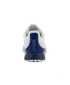 Ecco Biom S Three BOA Goretex Golf Shoes 102954 -Custom Clubs shop 102954 102954 60616 heel 1500x