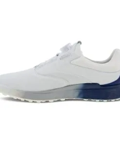 Ecco Biom S Three BOA Goretex Golf Shoes 102954 -Custom Clubs shop 102954 102954 60616 inside 1500x