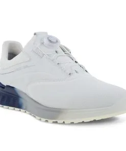 Ecco Biom S Three BOA Goretex Golf Shoes 102954 -Custom Clubs shop 102954 102954 60616 main 1280x