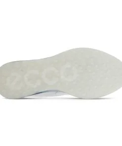 Ecco Biom S Three BOA Goretex Golf Shoes 102954 -Custom Clubs shop 102954 102954 60616 sole 1500x