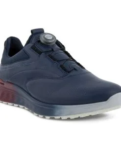 Ecco Biom S Three BOA Goretex Golf Shoes 102954 -Custom Clubs shop 102954 102954 60617 main 1280x