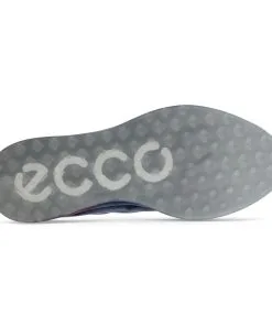 Ecco Biom S Three BOA Goretex Golf Shoes 102954 -Custom Clubs shop 102954 102954 60617 sole 1500x