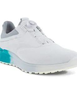 Ecco Biom S Three BOA Goretex Golf Shoes 102954 -Custom Clubs shop 102954 102954 60628 main 1280x