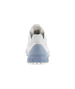 Ecco S Three Ladies Goretex Golf Shoes 102963 11 Ecco S Three Ladies Goretex Golf Shoes 102963 -Custom Clubs shop 102963 102963 60618 heel 3a702ffa 1976 464c b928 2e2f1d0ec76e 1500x