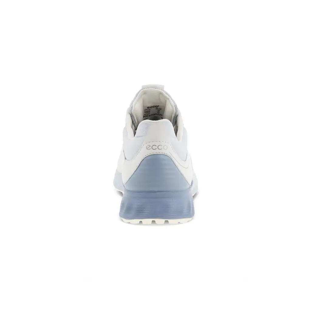 Ecco S Three Ladies Goretex Golf Shoes 102963 3 Ecco S Three Ladies Goretex Golf Shoes 102963 - Image 3