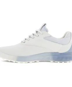 Ecco S Three Ladies Goretex Golf Shoes 102963 12 Ecco S Three Ladies Goretex Golf Shoes 102963 -Custom Clubs shop 102963 102963 60618 inside baa60154 6214 4569 b87d 36d7170db015 1500x