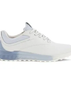 Ecco S Three Ladies Goretex Golf Shoes 102963 13 Ecco S Three Ladies Goretex Golf Shoes 102963 -Custom Clubs shop 102963 102963 60618 outside 136ebe88 38f9 4f92 8d0c 38ef93e00e22 1500x