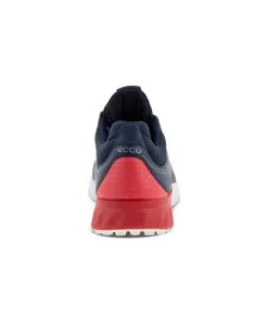 Ecco S Three Ladies Goretex Golf Shoes 102963 11 Ecco S Three Ladies Goretex Golf Shoes 102963 -Custom Clubs shop 102963 102963 60620 heel 1500x