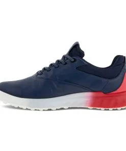 Ecco S Three Ladies Goretex Golf Shoes 102963 12 Ecco S Three Ladies Goretex Golf Shoes 102963 -Custom Clubs shop 102963 102963 60620 inside 1500x