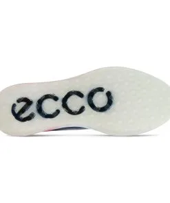 Ecco S Three Ladies Goretex Golf Shoes 102963 15 Ecco S Three Ladies Goretex Golf Shoes 102963 -Custom Clubs shop 102963 102963 60620 sole 1500x