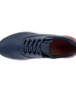 Ecco S Three Ladies Goretex Golf Shoes 102963 16 Ecco S Three Ladies Goretex Golf Shoes 102963 -Custom Clubs shop 102963 102963 60620 top 1500x