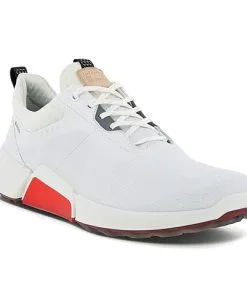 Ecco Biom H4 Goretex Golf Shoes 21 Ecco Biom H4 Goretex Golf Shoes -Custom Clubs shop 108204 01007 main 1500x
