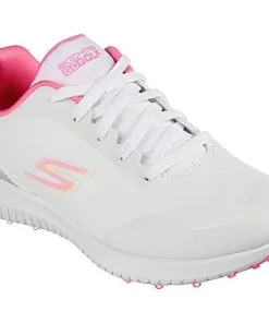 Skechers Go Golf Max 2 Ladies Golf Shoe 123030