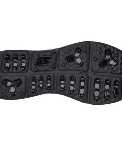 Skechers Go Golf Elite 5 Sport Ladies Golf Shoe -Custom Clubs shop 123031 BKRG C large 3dc7b57c 6154 420a 9c08 75d36a35905a 1500x