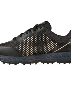 Skechers Go Golf Elite 5 Sport Ladies Golf Shoe -Custom Clubs shop 123031 BKRG D large 916df95b c768 4ead 9449 57499925ac92 1500x