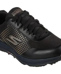 Skechers Go Golf Elite 5 Sport Ladies Golf Shoe -Custom Clubs shop 123031 BKRG large e99da964 c08a 444e 87f5 8106b1a0f1d7 1500x